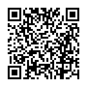 군정소식 페이지 바로가기 주소(https://business.jangseong.go.kr/q/ezMxMDR8Nzc4N3xzaG93fHBhZ2U9NTAzfQ==&e=M&s=3), QRCODE