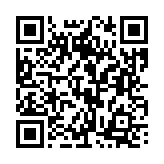 군정소식 페이지 바로가기 주소(https://business.jangseong.go.kr/q/ezMxMDR8Nzc4NHxzaG93fH0=&e=M&s=3), QRCODE