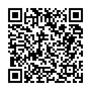 군정소식 페이지 바로가기 주소(https://business.jangseong.go.kr/q/ezMxMDR8Nzc4NHxzaG93fHBhZ2U9NDkxfQ==&e=M&s=3), QRCODE