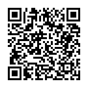 군정소식 페이지 바로가기 주소(https://business.jangseong.go.kr/q/ezMxMDR8Nzc4NHxzaG93fHBhZ2U9NTA0fQ==&e=M&s=3), QRCODE