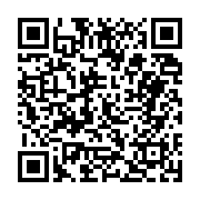 군정소식 페이지 바로가기 주소(https://business.jangseong.go.kr/q/ezMxMDR8Nzc4NHxzaG93fHBhZ2U9NTAxfQ==&e=M&s=3), QRCODE