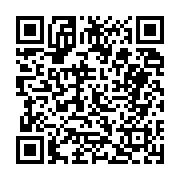 군정소식 페이지 바로가기 주소(https://business.jangseong.go.kr/q/ezMxMDR8Nzc4NHxzaG93fHBhZ2U9NTAyfQ==&e=M&s=3), QRCODE