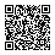 군정소식 페이지 바로가기 주소(https://business.jangseong.go.kr/q/ezMxMDR8Nzc4NHxzaG93fHBhZ2U9NTAzfQ==&e=M&s=3), QRCODE