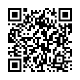 군정소식 페이지 바로가기 주소(https://business.jangseong.go.kr/q/ezMxMDR8Nzc4NXxzaG93fH0=&e=M&s=3), QRCODE