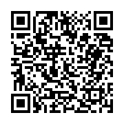 군정소식 페이지 바로가기 주소(https://business.jangseong.go.kr/q/ezMxMDR8Nzc4NXxzaG93fHBhZ2U9NTAwfQ==&e=M&s=3), QRCODE
