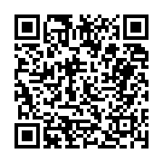군정소식 페이지 바로가기 주소(https://business.jangseong.go.kr/q/ezMxMDR8Nzc4NXxzaG93fHBhZ2U9NTAxfQ==&e=M&s=3), QRCODE