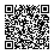 군정소식 페이지 바로가기 주소(https://business.jangseong.go.kr/q/ezMxMDR8Nzc4NXxzaG93fHBhZ2U9NTAzfQ==&e=M&s=3), QRCODE