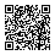군정소식 페이지 바로가기 주소(https://business.jangseong.go.kr/q/ezMxMDR8Nzc4NnxzaG93fHBhZ2U9NDkwfQ==&e=M&s=3), QRCODE