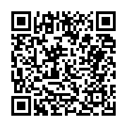 군정소식 페이지 바로가기 주소(https://business.jangseong.go.kr/q/ezMxMDR8Nzc4NnxzaG93fHBhZ2U9NTAxfQ==&e=M&s=3), QRCODE