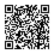 군정소식 페이지 바로가기 주소(https://business.jangseong.go.kr/q/ezMxMDR8Nzc4NnxzaG93fHBhZ2U9NTAzfQ==&e=M&s=3), QRCODE