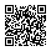 군정소식 페이지 바로가기 주소(https://business.jangseong.go.kr/q/ezMxMDR8Nzc4OHxzaG93fH0=&e=M&s=3), QRCODE