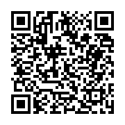군정소식 페이지 바로가기 주소(https://business.jangseong.go.kr/q/ezMxMDR8Nzc4OHxzaG93fHBhZ2U9NDkwfQ==&e=M&s=3), QRCODE