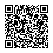 군정소식 페이지 바로가기 주소(https://business.jangseong.go.kr/q/ezMxMDR8Nzc4OHxzaG93fHBhZ2U9NTAxfQ==&e=M&s=3), QRCODE