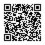 군정소식 페이지 바로가기 주소(https://business.jangseong.go.kr/q/ezMxMDR8Nzc4OHxzaG93fHBhZ2U9NTAzfQ==&e=M&s=3), QRCODE