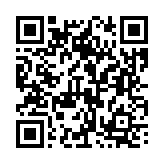 군정소식 페이지 바로가기 주소(https://business.jangseong.go.kr/q/ezMxMDR8Nzc4OXxzaG93fH0=&e=M&s=3), QRCODE