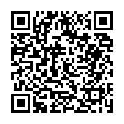 군정소식 페이지 바로가기 주소(https://business.jangseong.go.kr/q/ezMxMDR8Nzc4OXxzaG93fHBhZ2U9NTA0fQ==&e=M&s=3), QRCODE