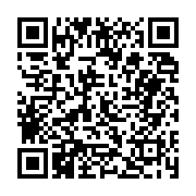 군정소식 페이지 바로가기 주소(https://business.jangseong.go.kr/q/ezMxMDR8Nzc4OXxzaG93fHBhZ2U9NTAxfQ==&e=M&s=3), QRCODE