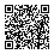 군정소식 페이지 바로가기 주소(https://business.jangseong.go.kr/q/ezMxMDR8Nzc4OXxzaG93fHBhZ2U9NTAyfQ==&e=M&s=3), QRCODE