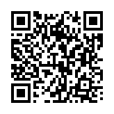 군정소식 페이지 바로가기 주소(https://business.jangseong.go.kr/q/ezMxMDR8Nzc5M3xzaG93fH0=&e=M&s=3), QRCODE