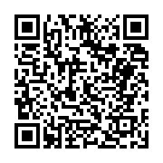 군정소식 페이지 바로가기 주소(https://business.jangseong.go.kr/q/ezMxMDR8Nzc5M3xzaG93fHBhZ2U9NDk5fQ==&e=M&s=3), QRCODE