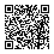 군정소식 페이지 바로가기 주소(https://business.jangseong.go.kr/q/ezMxMDR8Nzc5M3xzaG93fHBhZ2U9NTAxfQ==&e=M&s=3), QRCODE