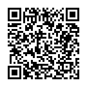 군정소식 페이지 바로가기 주소(https://business.jangseong.go.kr/q/ezMxMDR8Nzc5M3xzaG93fHBhZ2U9NTAyfQ==&e=M&s=3), QRCODE