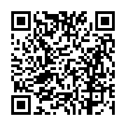 군정소식 페이지 바로가기 주소(https://business.jangseong.go.kr/q/ezMxMDR8Nzc5M3xzaG93fHBhZ2U9NTAzfQ==&e=M&s=3), QRCODE