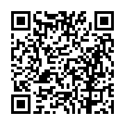군정소식 페이지 바로가기 주소(https://business.jangseong.go.kr/q/ezMxMDR8Nzc5MHxzaG93fHBhZ2U9NDkxfQ==&e=M&s=3), QRCODE