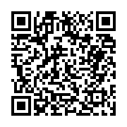 군정소식 페이지 바로가기 주소(https://business.jangseong.go.kr/q/ezMxMDR8Nzc5MHxzaG93fHBhZ2U9NTA0fQ==&e=M&s=3), QRCODE