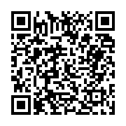 군정소식 페이지 바로가기 주소(https://business.jangseong.go.kr/q/ezMxMDR8Nzc5MHxzaG93fHBhZ2U9NTAxfQ==&e=M&s=3), QRCODE