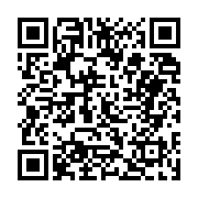 군정소식 페이지 바로가기 주소(https://business.jangseong.go.kr/q/ezMxMDR8Nzc5MHxzaG93fHBhZ2U9NTAyfQ==&e=M&s=3), QRCODE