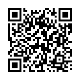 군정소식 페이지 바로가기 주소(https://business.jangseong.go.kr/q/ezMxMDR8Nzc5MXxzaG93fH0=&e=M&s=3), QRCODE