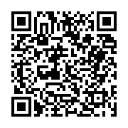 군정소식 페이지 바로가기 주소(https://business.jangseong.go.kr/q/ezMxMDR8Nzc5MXxzaG93fHBhZ2U9NDkxfQ==&e=M&s=3), QRCODE