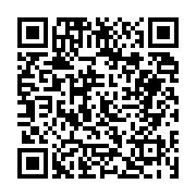 군정소식 페이지 바로가기 주소(https://business.jangseong.go.kr/q/ezMxMDR8Nzc5MXxzaG93fHBhZ2U9NTA0fQ==&e=M&s=3), QRCODE