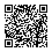 군정소식 페이지 바로가기 주소(https://business.jangseong.go.kr/q/ezMxMDR8Nzc5MXxzaG93fHBhZ2U9NTAxfQ==&e=M&s=3), QRCODE