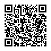 군정소식 페이지 바로가기 주소(https://business.jangseong.go.kr/q/ezMxMDR8Nzc5MXxzaG93fHBhZ2U9NTAyfQ==&e=M&s=3), QRCODE