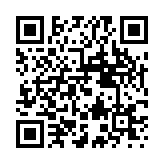 군정소식 페이지 바로가기 주소(https://business.jangseong.go.kr/q/ezMxMDR8Nzc5MnxzaG93fH0=&e=M&s=3), QRCODE