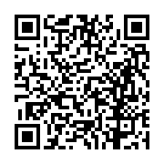 군정소식 페이지 바로가기 주소(https://business.jangseong.go.kr/q/ezMxMDR8Nzc5MnxzaG93fHBhZ2U9NDkwfQ==&e=M&s=3), QRCODE