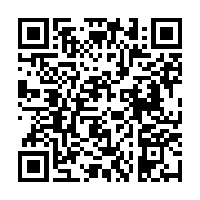 군정소식 페이지 바로가기 주소(https://business.jangseong.go.kr/q/ezMxMDR8Nzc5MnxzaG93fHBhZ2U9NTAwfQ==&e=M&s=3), QRCODE