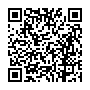 군정소식 페이지 바로가기 주소(https://business.jangseong.go.kr/q/ezMxMDR8Nzc5MnxzaG93fHBhZ2U9NTAxfQ==&e=M&s=3), QRCODE