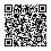 군정소식 페이지 바로가기 주소(https://business.jangseong.go.kr/q/ezMxMDR8Nzc5MnxzaG93fHBhZ2U9NTAyfQ==&e=M&s=3), QRCODE