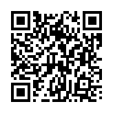 군정소식 페이지 바로가기 주소(https://business.jangseong.go.kr/q/ezMxMDR8Nzc5N3xzaG93fH0=&e=M&s=3), QRCODE