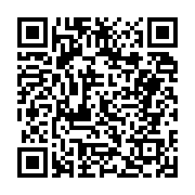 군정소식 페이지 바로가기 주소(https://business.jangseong.go.kr/q/ezMxMDR8Nzc5N3xzaG93fHBhZ2U9NDg5fQ==&e=M&s=3), QRCODE