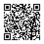 군정소식 페이지 바로가기 주소(https://business.jangseong.go.kr/q/ezMxMDR8Nzc5N3xzaG93fHBhZ2U9NDk5fQ==&e=M&s=3), QRCODE