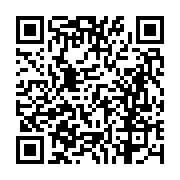 군정소식 페이지 바로가기 주소(https://business.jangseong.go.kr/q/ezMxMDR8Nzc5N3xzaG93fHBhZ2U9NTAxfQ==&e=M&s=3), QRCODE