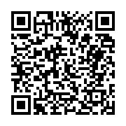군정소식 페이지 바로가기 주소(https://business.jangseong.go.kr/q/ezMxMDR8Nzc5N3xzaG93fHBhZ2U9NTAyfQ==&e=M&s=3), QRCODE