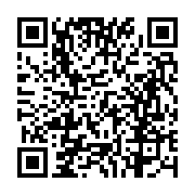 군정소식 페이지 바로가기 주소(https://business.jangseong.go.kr/q/ezMxMDR8Nzc5N3xzaG93fHBhZ2U9NTAzfQ==&e=M&s=3), QRCODE