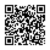 군정소식 페이지 바로가기 주소(https://business.jangseong.go.kr/q/ezMxMDR8Nzc5NHxzaG93fH0=&e=M&s=3), QRCODE