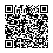 군정소식 페이지 바로가기 주소(https://business.jangseong.go.kr/q/ezMxMDR8Nzc5NHxzaG93fHBhZ2U9NDg5fQ==&e=M&s=3), QRCODE