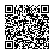 군정소식 페이지 바로가기 주소(https://business.jangseong.go.kr/q/ezMxMDR8Nzc5NHxzaG93fHBhZ2U9NDk5fQ==&e=M&s=3), QRCODE